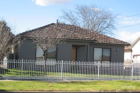 34 Glasgow Ave, Reservoir, VIC 3073