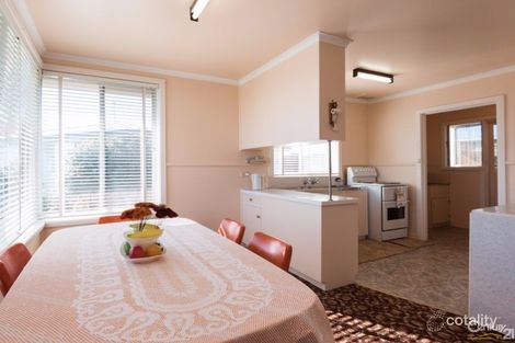 Property photo of 7 McCabe Avenue Devonport TAS 7310