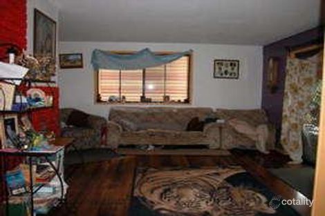 Property photo of 14 Maple Drive Alstonville NSW 2477