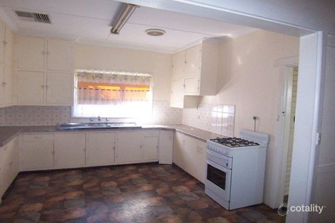 Property photo of 6 Margaret Street Cootamundra NSW 2590