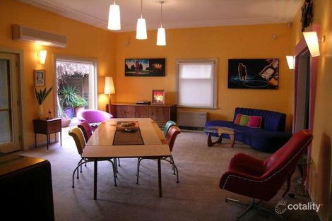 Property photo of 84 Fifth Avenue Joslin SA 5070