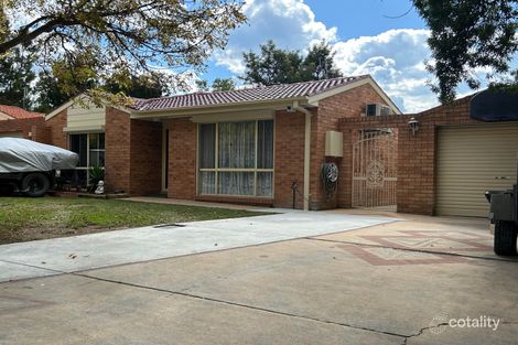 33 Reader Ct, Banks, ACT 2906