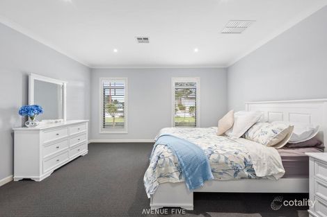 Property photo of 77 Unity Drive Mount Duneed VIC 3217