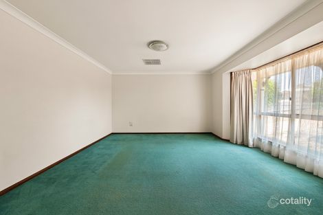 Property photo of 7 Zinnia Court Middle Ridge QLD 4350