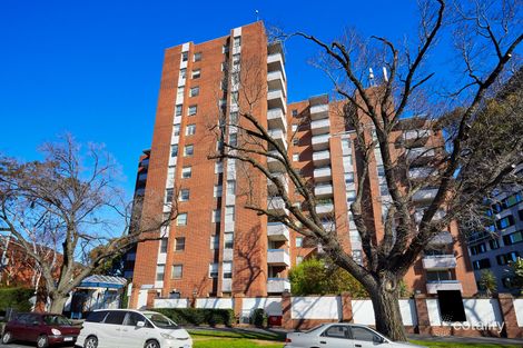 69/171 Flemington Rd, North Melbourne, VIC 3051