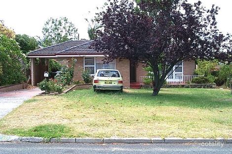 10 Barrisdale Rd, Ardross, WA 6153