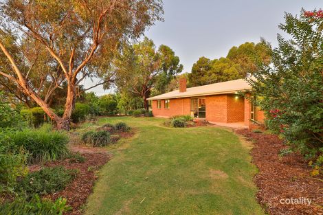 Property photo of 761 Cureton Avenue Nichols Point VIC 3501