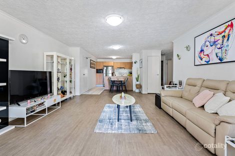 Property photo of 3/8 Mascar Street Upper Mount Gravatt QLD 4122