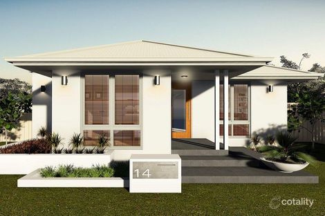 48 Jubilee Ave, Success, WA 6164