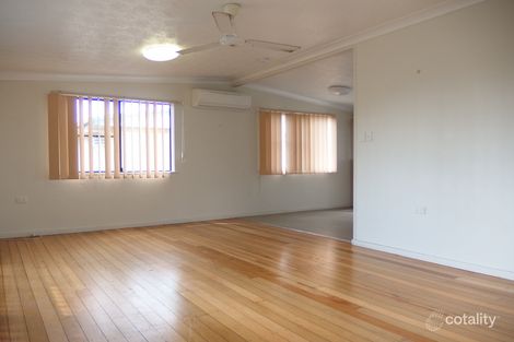 Property photo of 14 Daniels Street Vincent QLD 4814