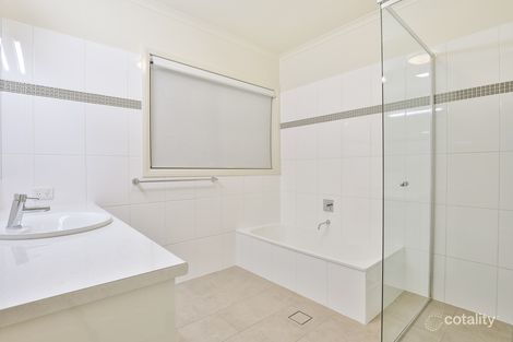 Property photo of 761 Cureton Avenue Nichols Point VIC 3501