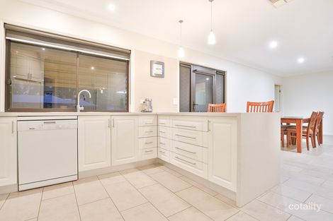 Property photo of 761 Cureton Avenue Nichols Point VIC 3501