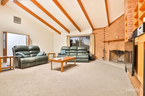 Property photo of 761 Cureton Avenue Nichols Point VIC 3501