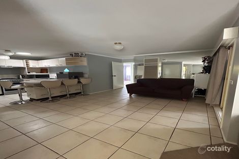 Property photo of 33 Reader Court Banks ACT 2906