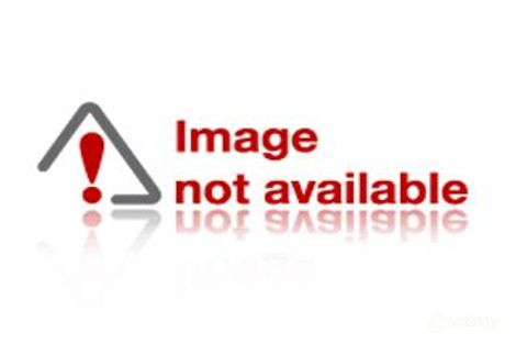 Property photo of 2 Alabaster Drive Logan Reserve QLD 4133