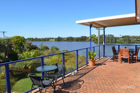 Property photo of 1 Commerce Street Taree NSW 2430