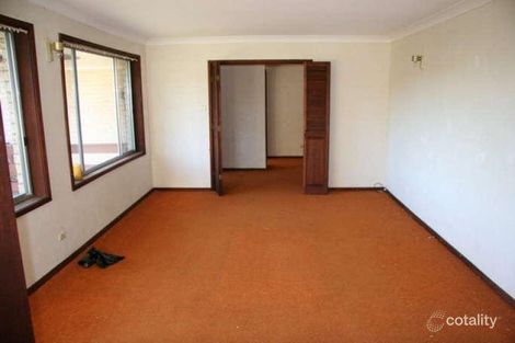 Property photo of 17 Alkira Circuit Narraweena NSW 2099