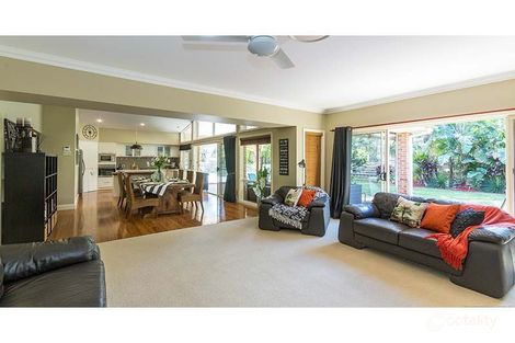 Property photo of 69 Burley Griffin Drive Maudsland QLD 4210