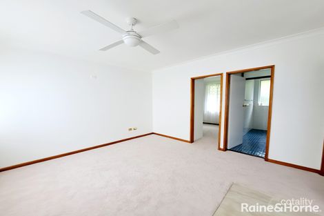 Property photo of 3/2 Lillian Street Shoal Bay NSW 2315