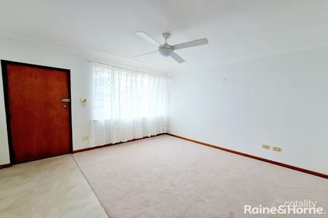 Property photo of 3/2 Lillian Street Shoal Bay NSW 2315