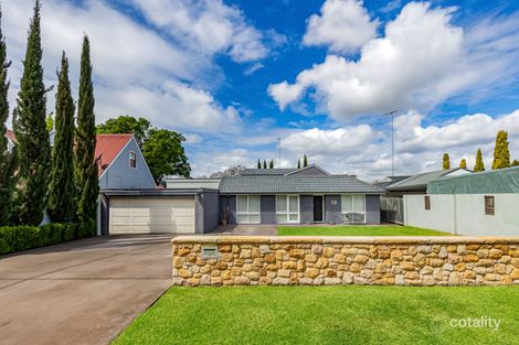 18 Nepean Ave, Penrith, NSW 2750