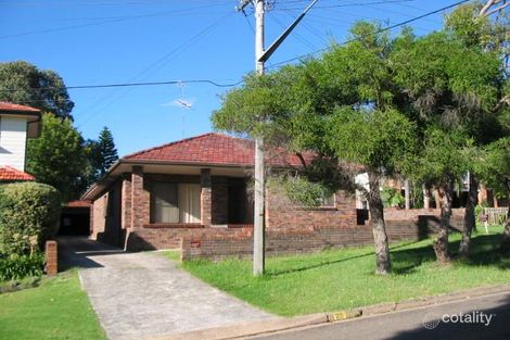 26 Rayner Ave, Narraweena, NSW 2099