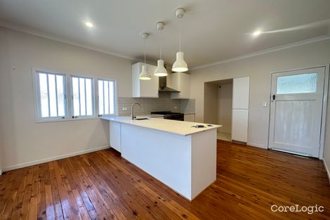 Property photo of 100 Main Avenue Wavell Heights QLD 4012