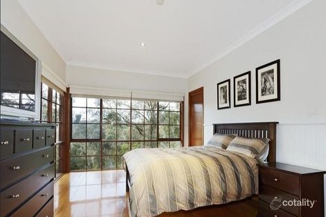 Property photo of 310 Yarra Street Warrandyte VIC 3113