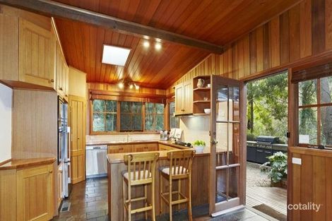 Property photo of 310 Yarra Street Warrandyte VIC 3113