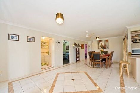 Property photo of 8 Julie Street Crestmead QLD 4132