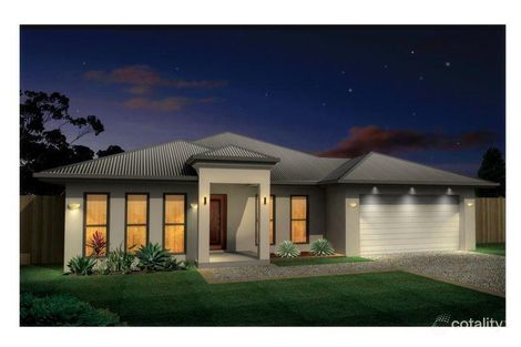 Property photo of 11 Iona Avenue Burdell QLD 4818