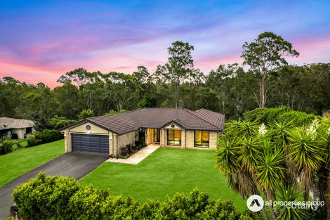 Property photo of 5-7 Strathmore Way Gleneagle QLD 4285