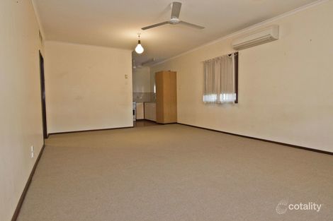 Property photo of 10 Casuarina Way Kununurra WA 6743