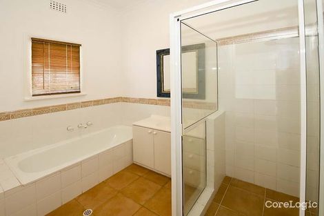 Property photo of 141 Keightley Road West Shenton Park WA 6008