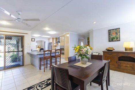 Property photo of 5 Glasshouse View Court Buderim QLD 4556