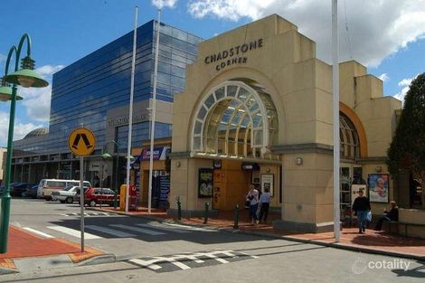 Property photo of 65 Waverley Road Chadstone VIC 3148