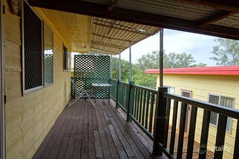 Property photo of 5 Hodges Road Cordalba QLD 4660