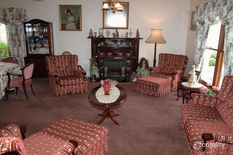 Property photo of 35 Historic Drive Highbury SA 5089