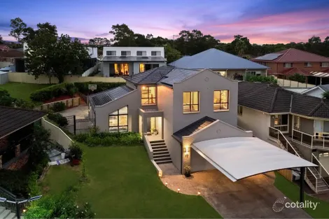 17 Harpur Pl, Casula, NSW 2170