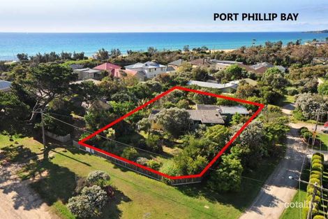 9 Watson Rd, Mount Martha, VIC 3934