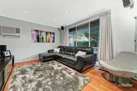 Property photo of 2/5 Leach Street Briar Hill VIC 3088