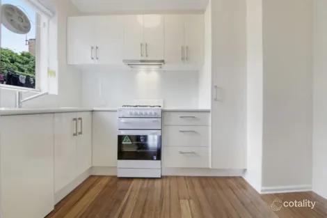 5/87a Clyde St, Thornbury, VIC 3071