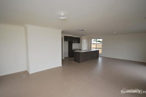 Property photo of 19 Hyde Way Curlewis VIC 3222