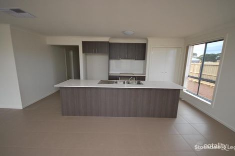 Property photo of 19 Hyde Way Curlewis VIC 3222
