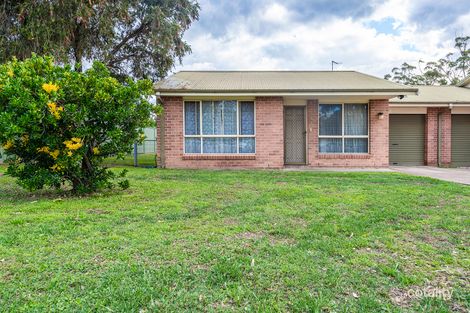 Property photo of 54 Oxford Road Scone NSW 2337