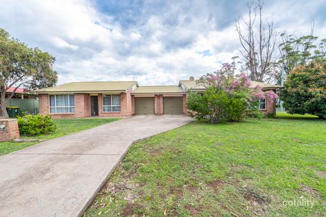 Property photo of 54 Oxford Road Scone NSW 2337
