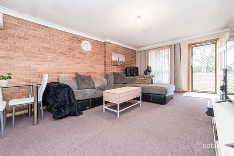 Property photo of 54 Oxford Road Scone NSW 2337