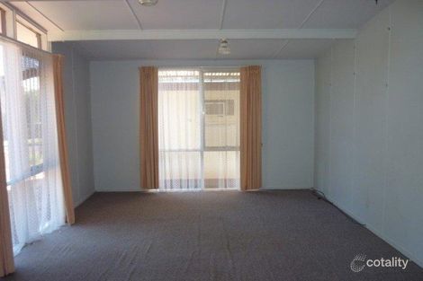 Property photo of 2/6 Chapman Street Buronga NSW 2739