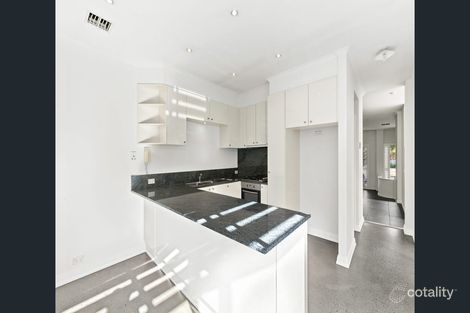 Property photo of 5 Beacon Road Port Melbourne VIC 3207