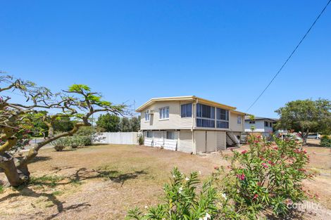 2 Gillies St, Zillmere, QLD 4034